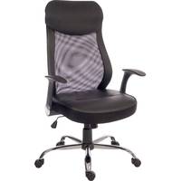 Teknik Mesh Office Chairs