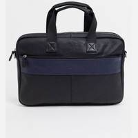 ASOS Laptop Bags for Men