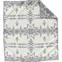 Pendleton Throws and Blankets