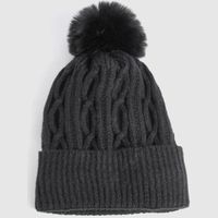 Debenhams boohoo Women's Winter Hats