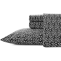 Marimekko Black Sheets