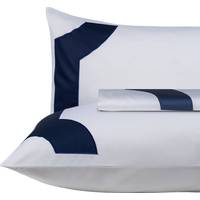 AMARA Housewife Pillowcases
