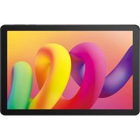 TCL Android Tablets