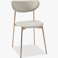 west elm Dining Chairs