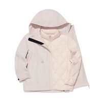 Bosideng Women's Goose Jackets