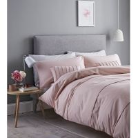 ManoMano Pom Pom Duvet Covers