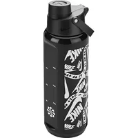 Debenhams Stainless Steel Water Bottle