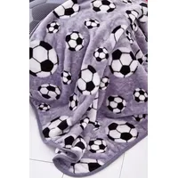 Debenhams Printed Throws