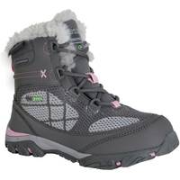 Outdoor Look Kids' Walking Shoes