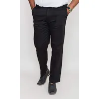 D555 Men's Stretch Chinos