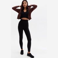 New Look Women's Seamless Leggings