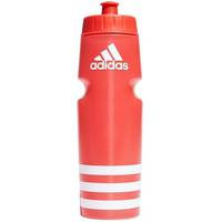 Adidas Sports Bottles