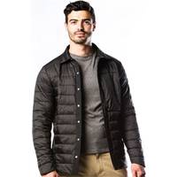 Craghoppers Men's Insulated Jackets