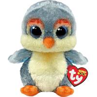 Debenhams Penguin Soft Toys