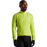 Tredz Men's Base Layer Tops