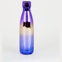 New Look Water Bottles