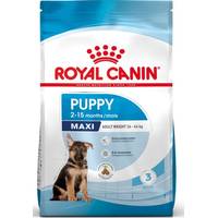 Royal Canin Puppy Products