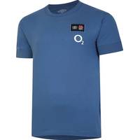 Umbro Men's Rugby T-shirts