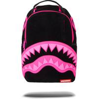 Sprayground Backpacks for Men