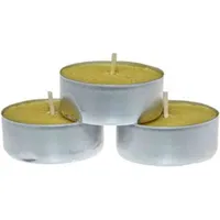 Price's Candles Citronella Candles