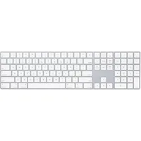 Apple Gaming Keyboards