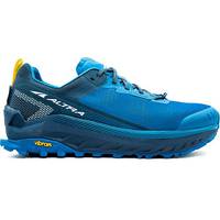 Altra Men's Trail Running Shoes