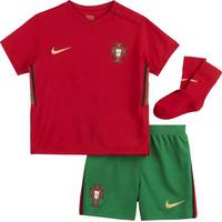 Nike Toddler Clothes
