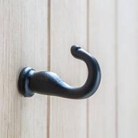 Hammer and Tongs Wall Hooks