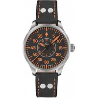 Laco Men's Leather Watches