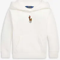 Selfridges Boy's Fleece Hoodies