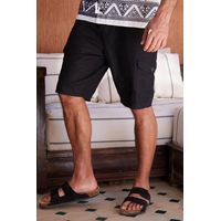 Threadbare Women's Cargo Shorts