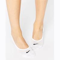 Nike Socks For Brogue for Women