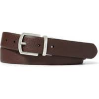 Men's Polo Ralph Lauren Reversible Belts