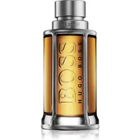 Hugo Boss Men's Aftershave