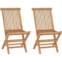 Debenhams Berkfield Garden Chairs