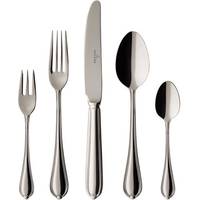 Villeroy & Boch Stainless Steel Cutlery