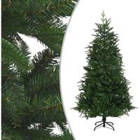 DEVENIRRICHE Artificial Christmas Trees