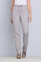 Cotton Traders Women's Pull On Trousers