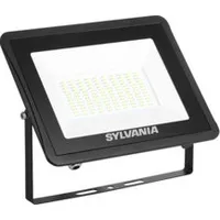 Sylvania IP65 Outdoor Lighting