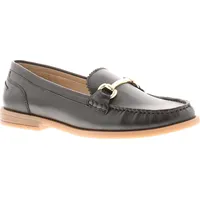 Secret Sales Women's Slip On Loafers