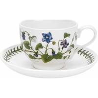 BrandAlley Cup and Saucer Sets