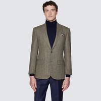 Hawes & Curtis Men's Tweed Coats & Jackets