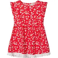 name it Floral Dresses for Girl