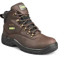 Apache Men's Work Boots