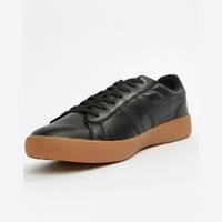 Gola Leather Trainers for Men