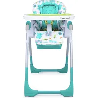 Argos Cosatto High Chairs