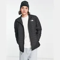 ASOS The North Face Men's Black Puffer Jackets