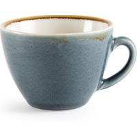 OnBuy Cappuccino Cups