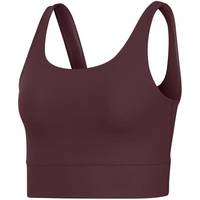 Sports Direct Gym Crop Tops