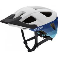 Alpinetrek Bike Helmets